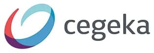 Cegeka
