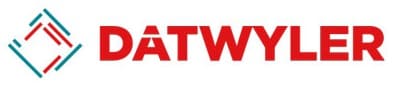 Dätwyler