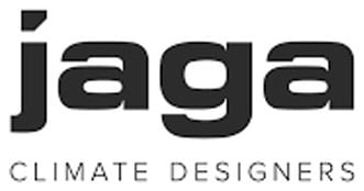 Jaga